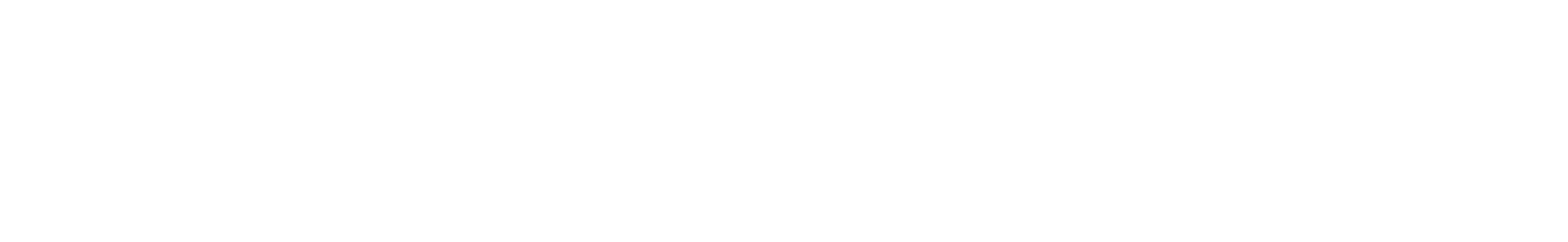 Area Riservata