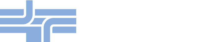 Tecnomec Engineering Srl